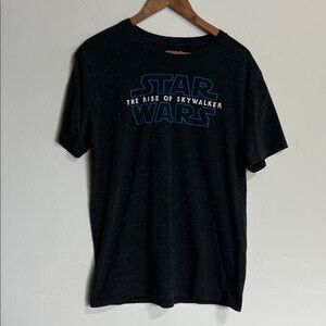 Star Wars Tee